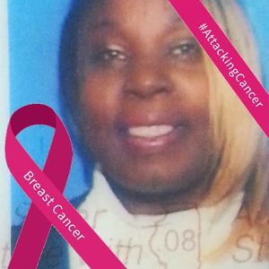 Meet your Posher, Cherry